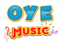 Oye Music