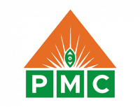 PMC Telugu