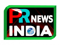 PR News