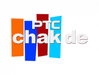 PTC Chak De