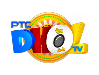 PTC DHOL TV