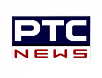 PTC News