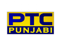 PTC Punjabi