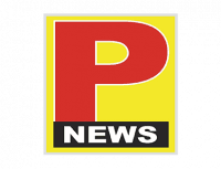 P News