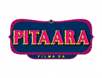 Pitaara