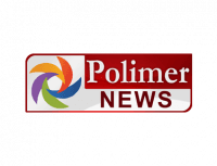 Polimer News