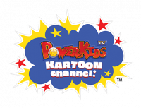 Power Kids TV