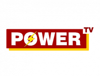 Power TV