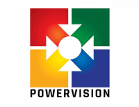Powervision TV