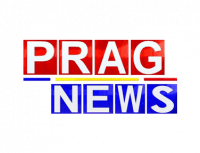 Prag News