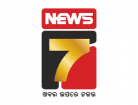 Prameya News 7