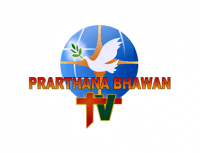 Prarthana Bhawan