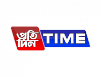 Pratidin Time