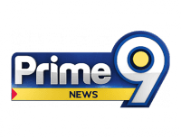 Prime 9 News