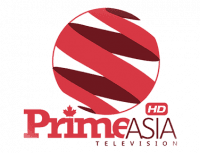 Prime Asia HD