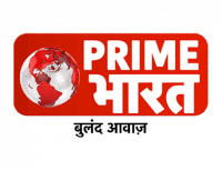 Prime Bharat News