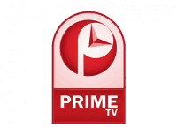 Prime TV