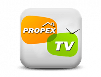 Propex TV