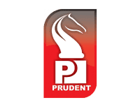 Prudent