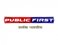 Public First
