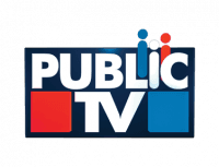 Public TV