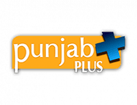 Punjab Plus