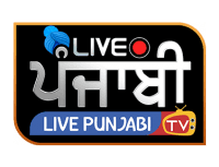 Live Punjabi TV