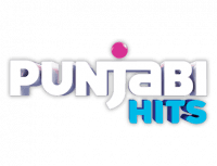 Punjabi Hits