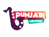 Punjabi Melodies