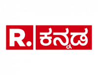 R.Kannada