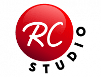RC Studio