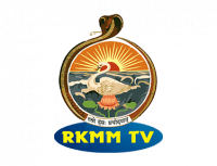 RKMM TV