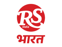 RS Bharat