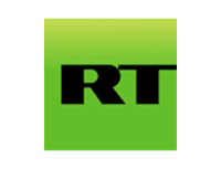 RT TV