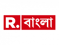 R Bangla