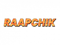 Raapchik