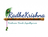 RadheKrishna TV