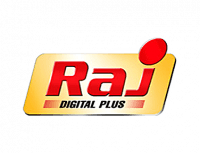 Raj Digital Plus