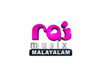 Raj Music Malayalam