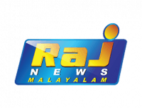 Raj News Malayalam