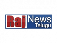 Raj News Telugu