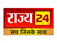 Rajya 24 News