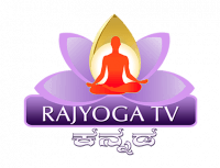 Rajyoga TV Kannada