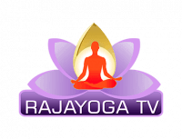 Rajyoga TV