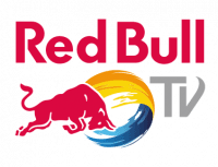 Red Bull TV