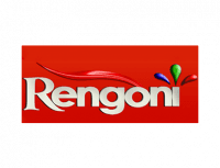 Rengoni