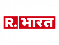 Republic Bharat