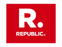 Republic TV