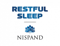 Restful Sleep