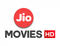 Rings_9a874f70ad6211e98c560fc46432af32_0_Hindi